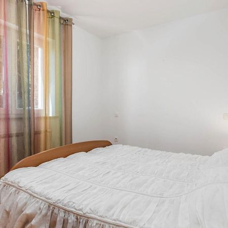 Pet Friendly Apartment In Icici With Wifi Exterior foto